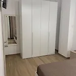 Nonna Catari 아파트 아시아롤리