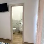 Nonna Catari 아파트 아시아롤리