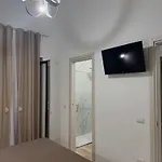 Nonna Catari 아파트 아시아롤리