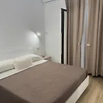 아파트 Nonna Catari 아시아롤리