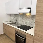 Nonna Catari 아파트 아시아롤리