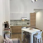아파트 Nonna Catari 아시아롤리