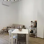 Διαμέρισμα Nonna Catari Acciaroli