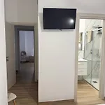 Nonna Catari Acciaroli