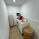 Nonna Catari Acciaroli