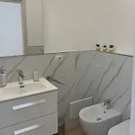 Nonna Catari Διαμέρισμα *