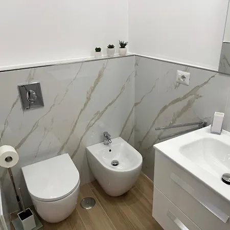 Nonna Catari * Аччароли