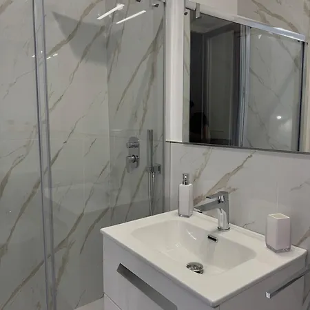 Nonna Catari Аччароли